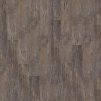 Виниловый пол Tarkett Art Vinyl Cosmic Jupiter