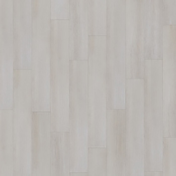 Виниловый пол Tarkett Art Vinyl Cosmic Moon