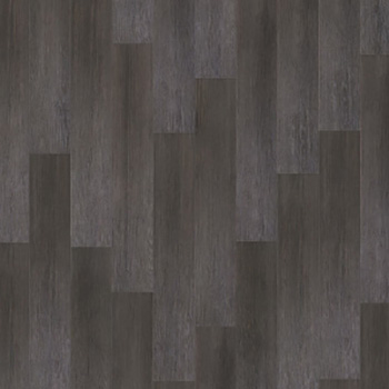 Виниловый пол Tarkett Art Vinyl Cosmic Nemesis