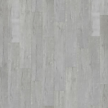 Виниловый пол Tarkett Art Vinyl Cosmic Phoenix