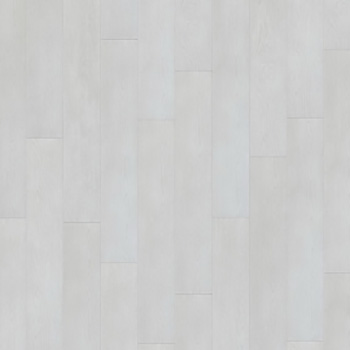 Виниловый пол Tarkett Art Vinyl Cosmic Stardust