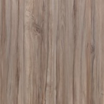 Виниловый пол Tarkett Art Vinyl Lounge Acoustic