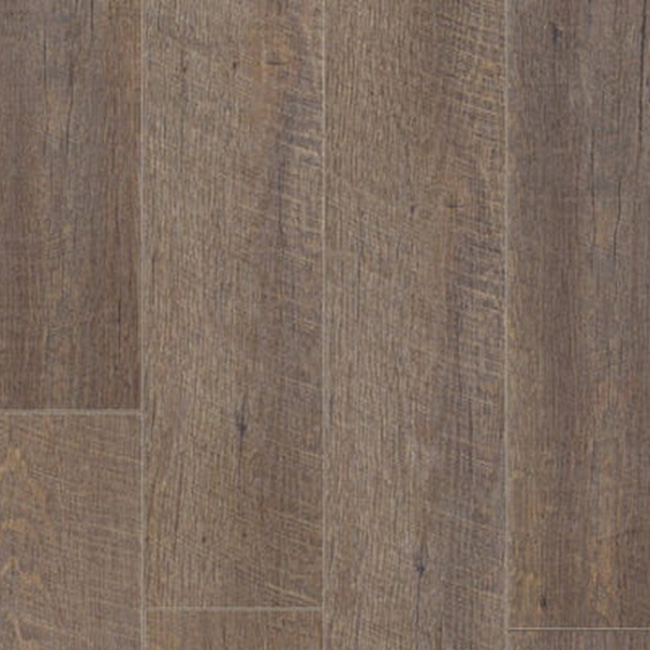 Виниловый пол Tarkett Art Vinyl Lounge Buddha