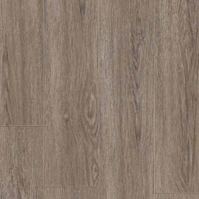 Виниловый пол Tarkett Art Vinyl Lounge Charango