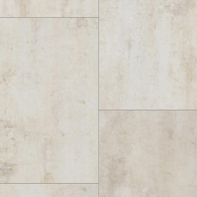 Виниловый пол Tarkett Art Vinyl Lounge Chill