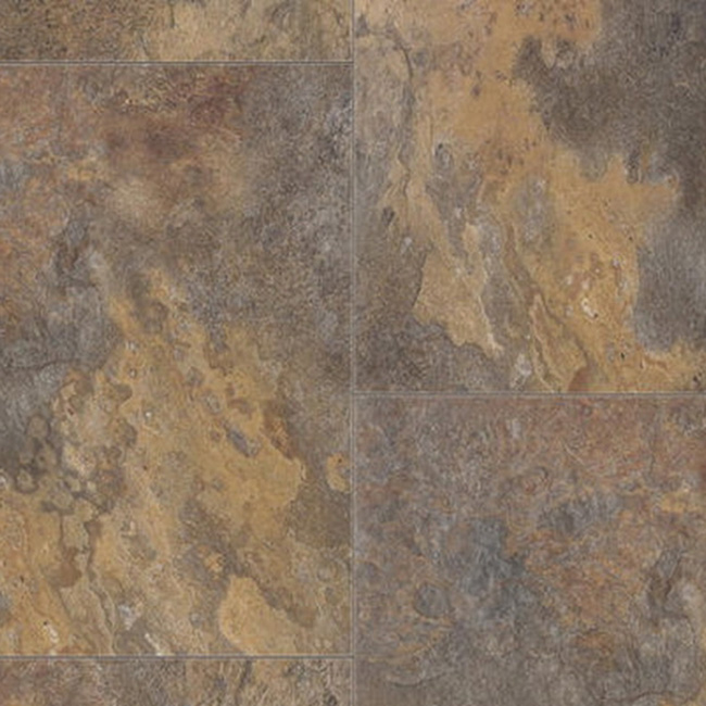 Виниловый пол Tarkett Art Vinyl Lounge Cocktail