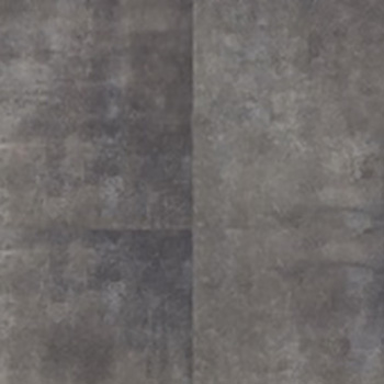 Виниловый пол Tarkett Art Vinyl Lounge Concrete