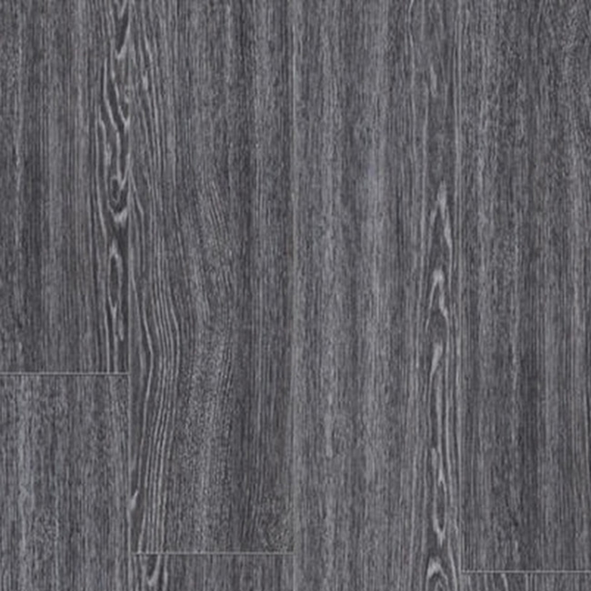 Виниловый пол Tarkett Art Vinyl Lounge Costes