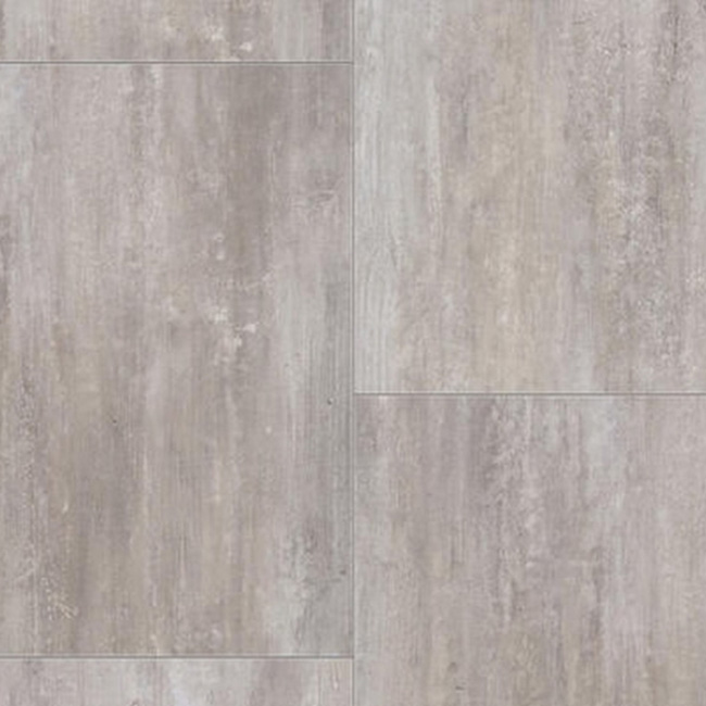 Виниловый пол Tarkett Art Vinyl Lounge Delmar