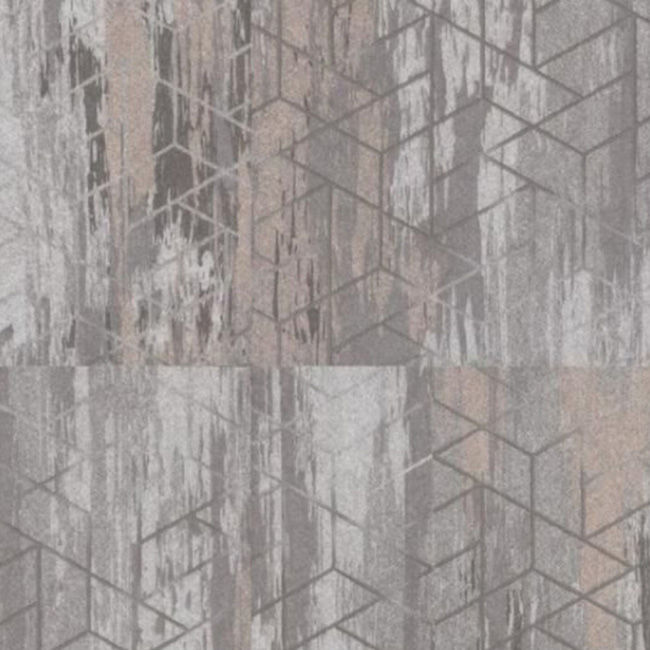 Виниловый пол Tarkett Art Vinyl Lounge Digi Edition Armin