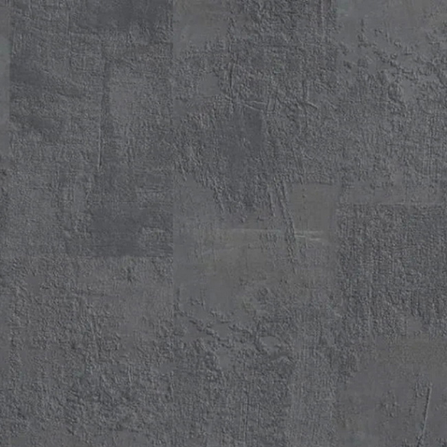 Виниловый пол Tarkett Art Vinyl Lounge Digi Edition Chris