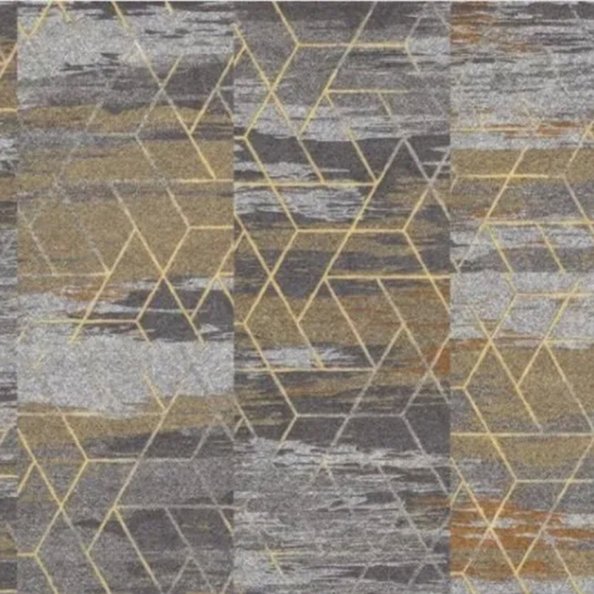 Виниловый пол Tarkett Art Vinyl Lounge Digi Edition David