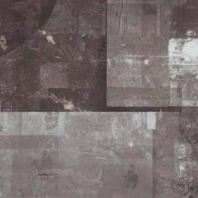 Виниловый пол Tarkett Art Vinyl Lounge Digi Edition Oliver