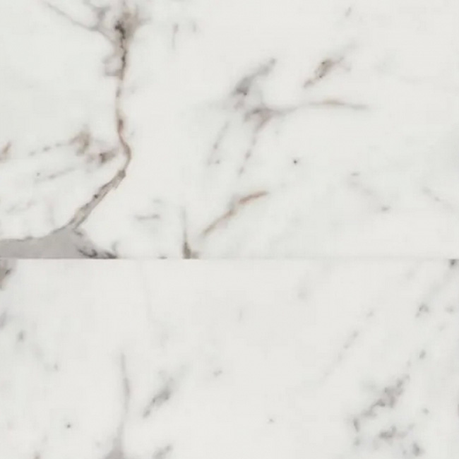 Виниловый пол Tarkett Art Vinyl Lounge Digi Edition Sander