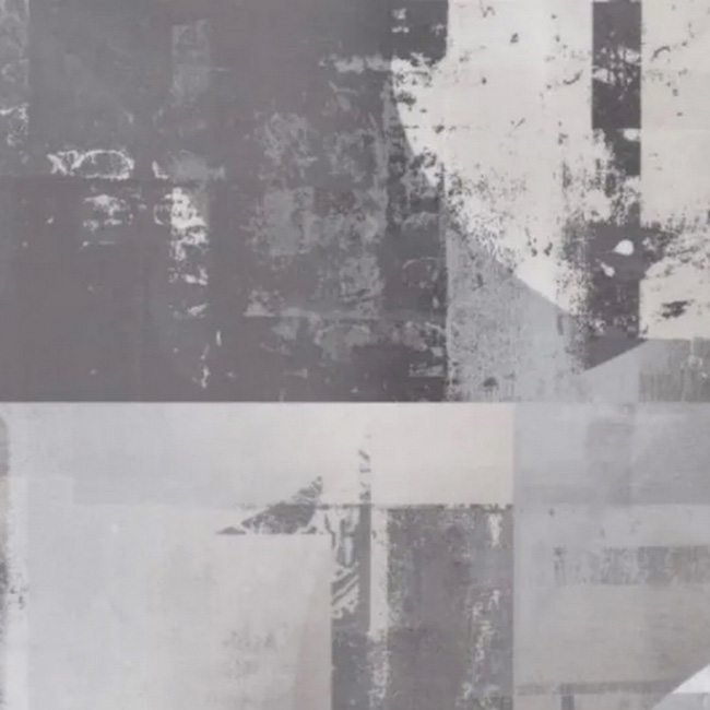 Виниловый пол Tarkett Art Vinyl Lounge Digi Edition Thomas