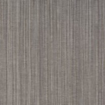 Виниловый пол Tarkett Art Vinyl Lounge Fabric