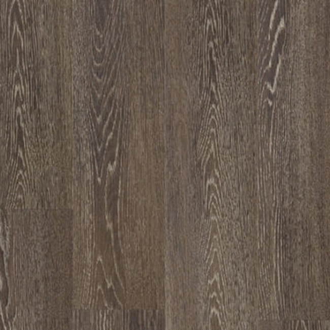 Виниловый пол Tarkett Art Vinyl Lounge Henry