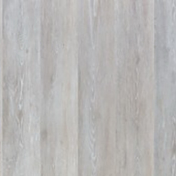 Виниловый пол Tarkett Art Vinyl Lounge Husky