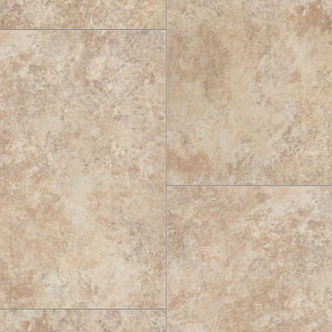 Виниловый пол Tarkett Art Vinyl Lounge Jaffa