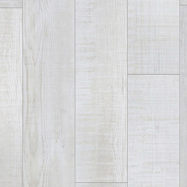 Виниловый пол Tarkett Art Vinyl Lounge Nordic