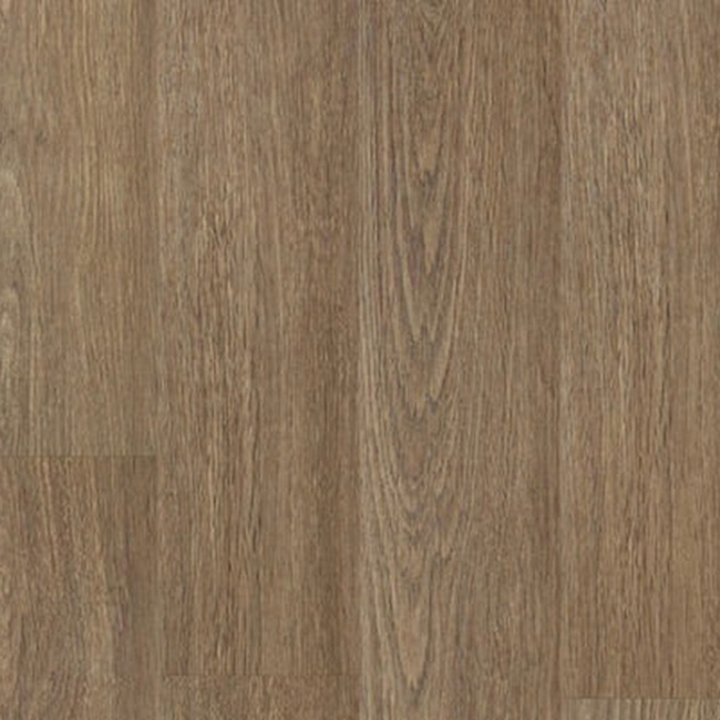 Виниловый пол Tarkett Art Vinyl Lounge Ramon