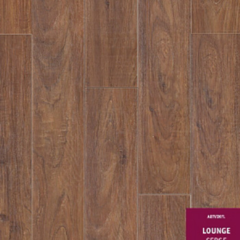 Виниловый пол Tarkett Art Vinyl Lounge Serge