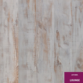 Виниловый пол Tarkett Art Vinyl Lounge Tribute