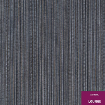 Виниловый пол Tarkett Art Vinyl Lounge Version