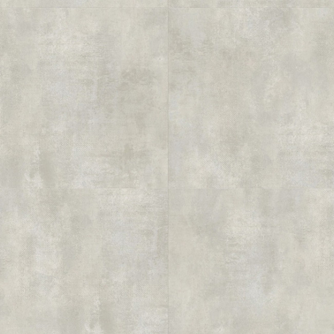 Виниловый пол Tarkett Art Vinyl Modulart Beton Cold Beige