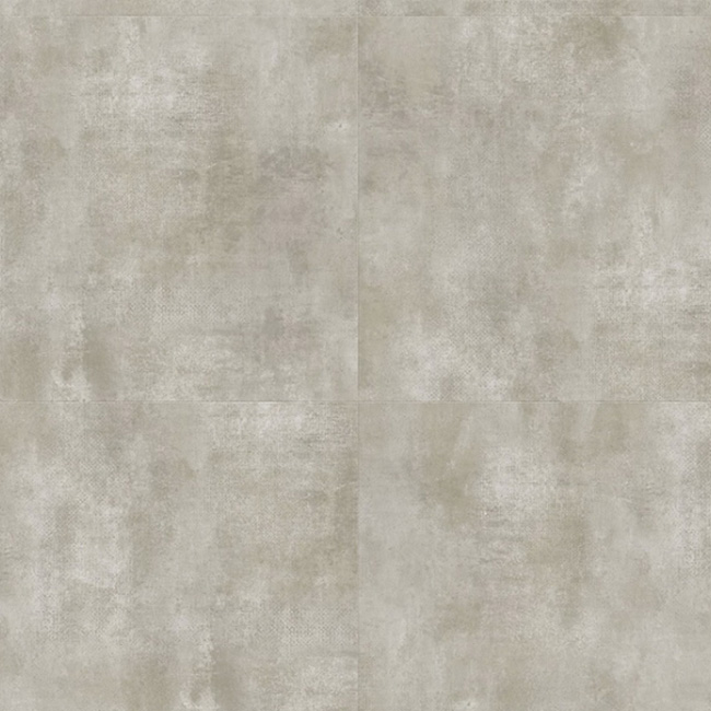 Виниловый пол Tarkett Art Vinyl Modulart Beton Original