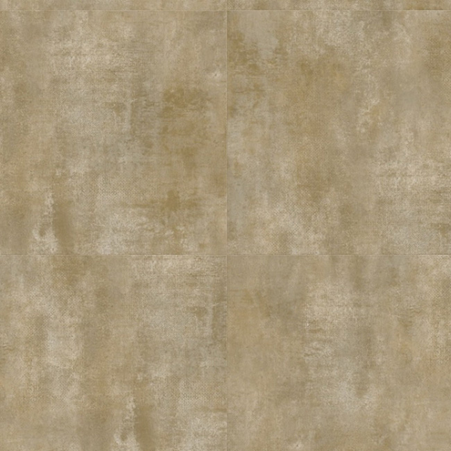 Виниловый пол Tarkett Art Vinyl Modulart Beton Warm Brown