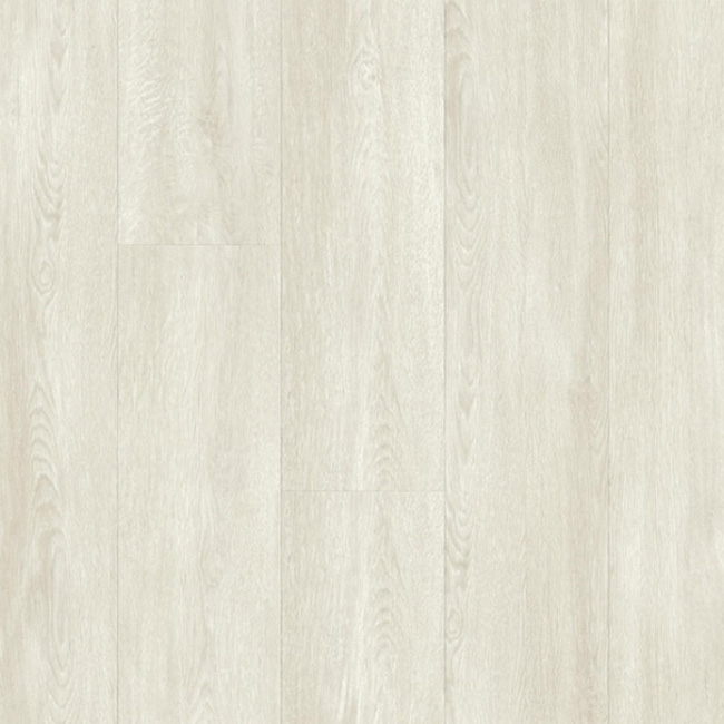 Виниловый пол Tarkett Art Vinyl Modulart Oak Elegan White