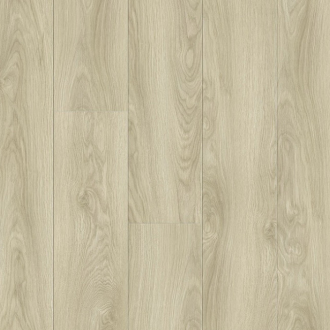 Виниловый пол Tarkett Art Vinyl Modulart Oak Origin Biege