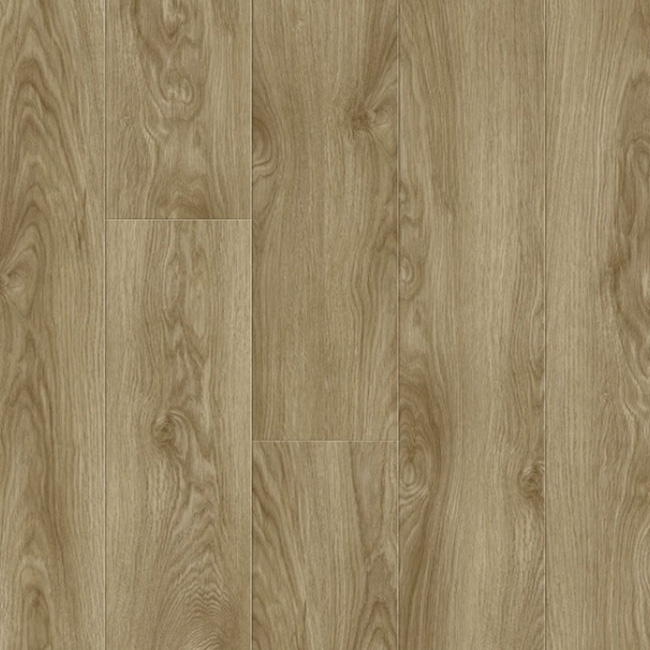 Виниловый пол Tarkett Art Vinyl Modulart Oak Origin Light Brown