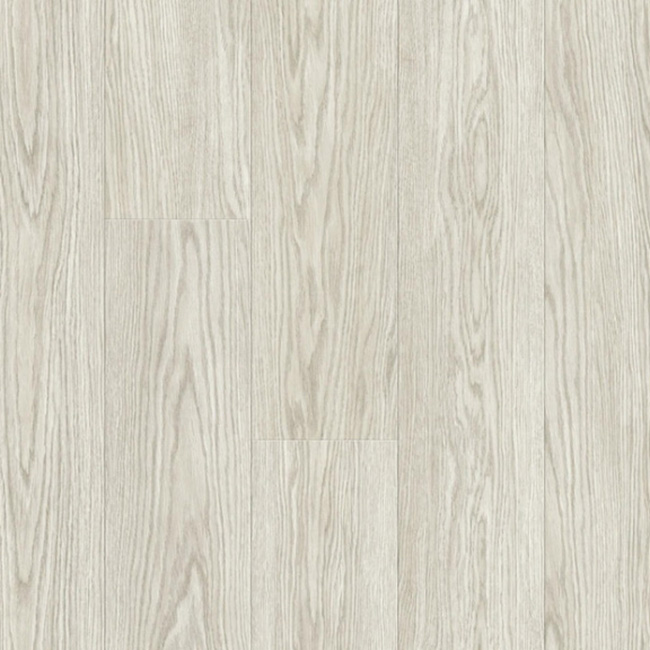 Виниловый пол Tarkett Art Vinyl Modulart Oak Pure White