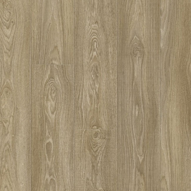 Виниловый пол Tarkett Art Vinyl Modulart Oak Street Cold Brown