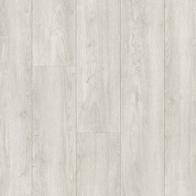 Виниловый пол Tarkett Art Vinyl Modulart Oak Trend Biege