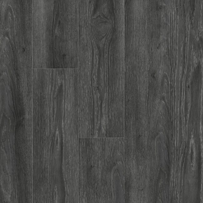 Виниловый пол Tarkett Art Vinyl Modulart Oak Trend Graphite