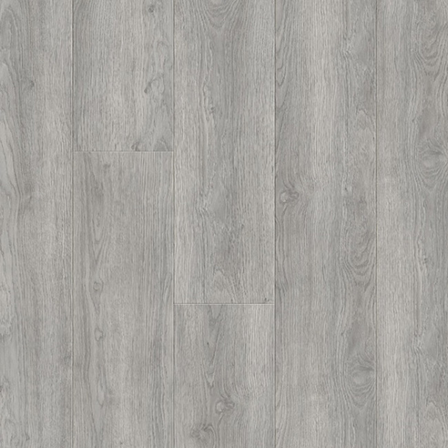 Виниловый пол Tarkett Art Vinyl Modulart Oak Trend Grey