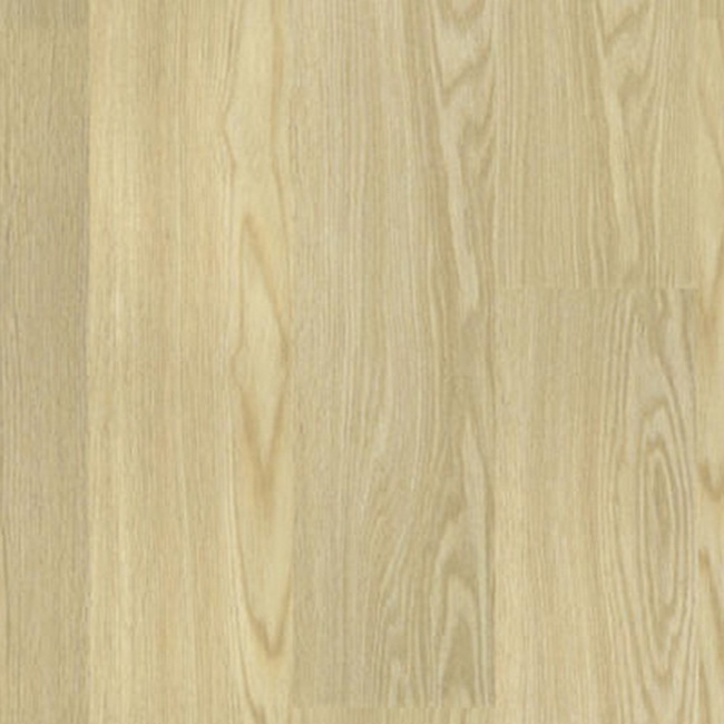 Виниловый пол Tarkett Art Vinyl New Age Ameno