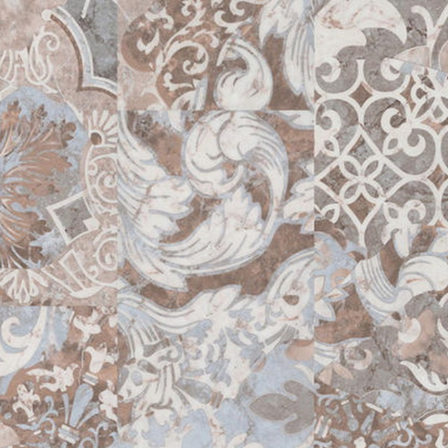 Виниловый пол Tarkett Art Vinyl New Age Armand