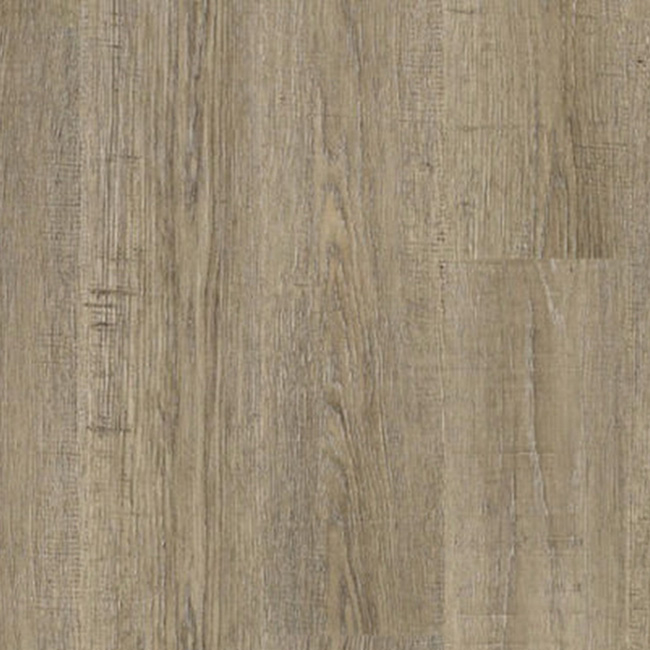 Виниловый пол Tarkett Art Vinyl New Age Enigma