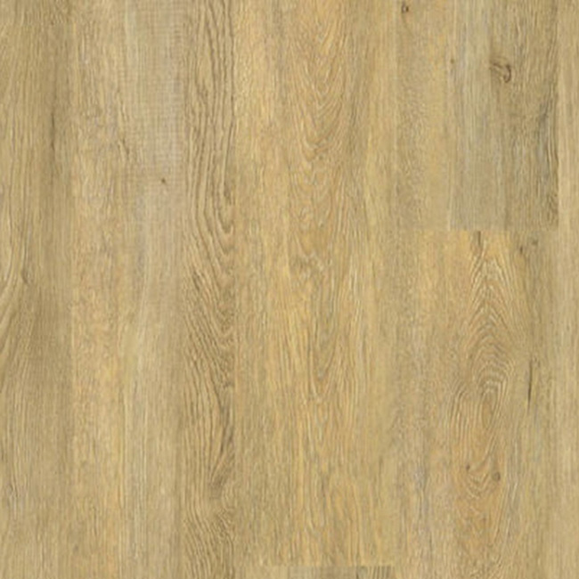 Виниловый пол Tarkett Art Vinyl New Age Equilibre