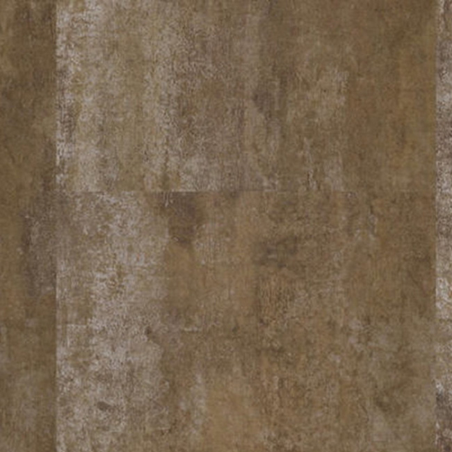 Виниловый пол Tarkett Art Vinyl New Age Era