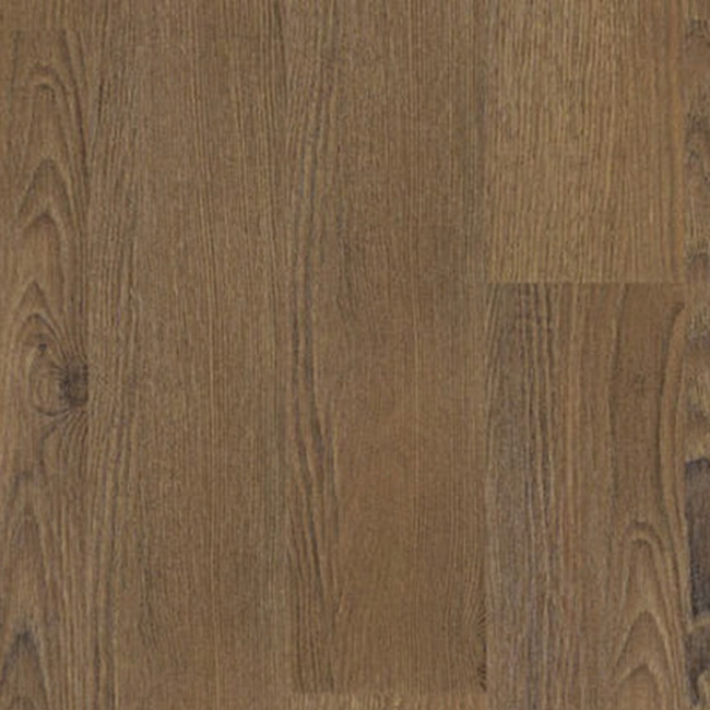 Виниловый пол Tarkett Art Vinyl New Age Exotic