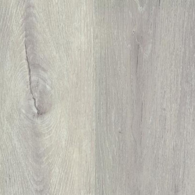 Виниловый пол Tarkett Art Vinyl New Age Flow