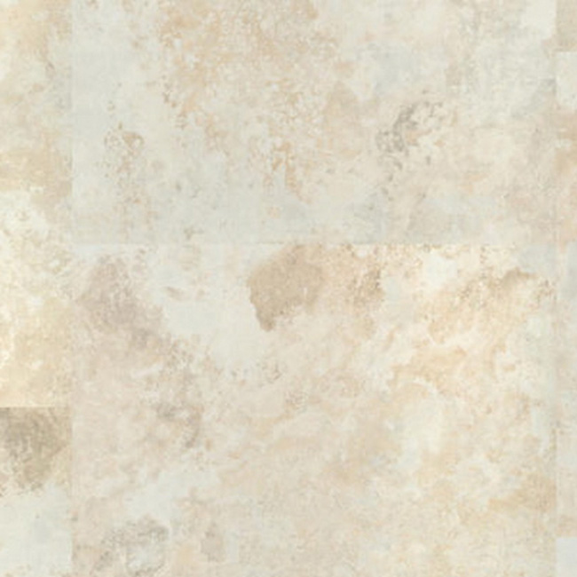 Виниловый пол Tarkett Art Vinyl New Age Gravity