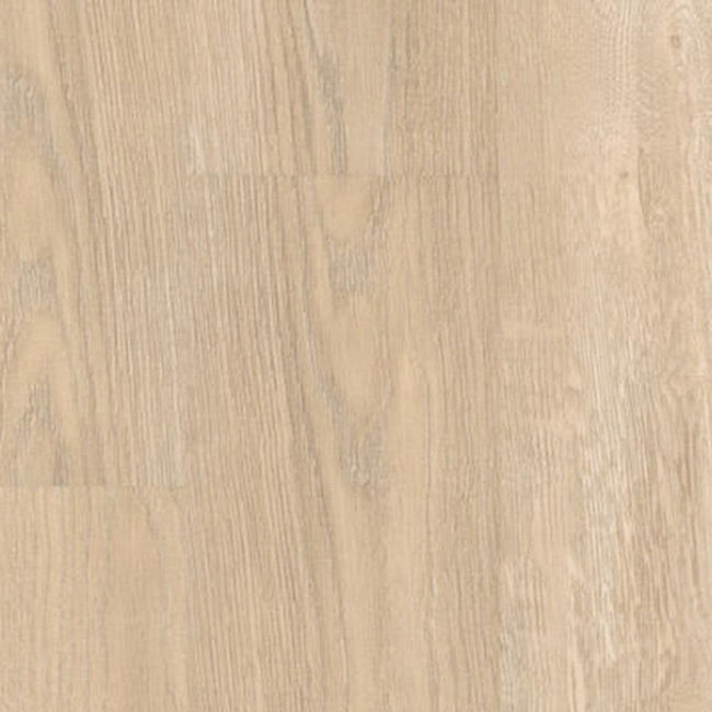 Виниловый пол Tarkett Art Vinyl New Age Martin