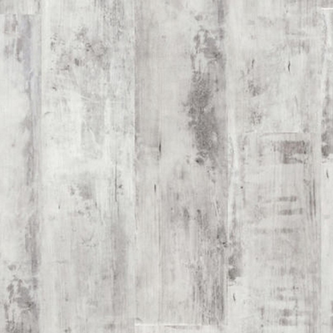 Виниловый пол Tarkett Art Vinyl New Age Misty