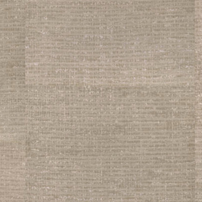 Виниловый пол Tarkett Art Vinyl New Age Noise